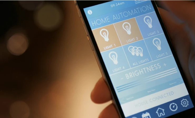 麗光科技股份有限公司
