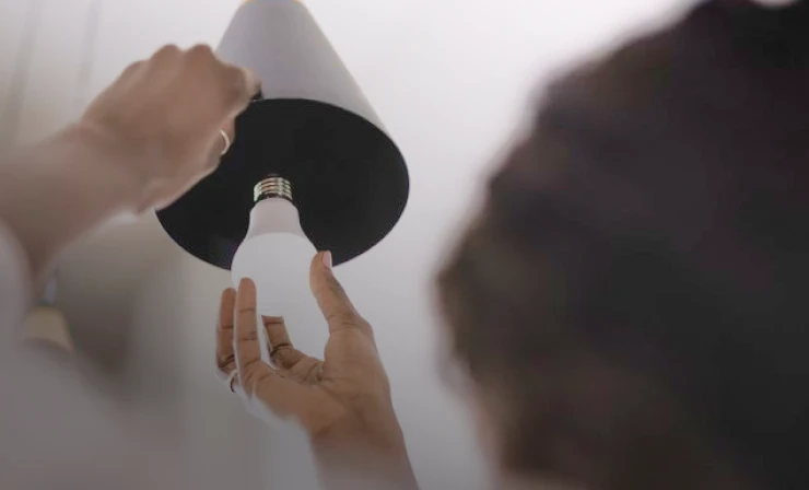 麗光科技股份有限公司