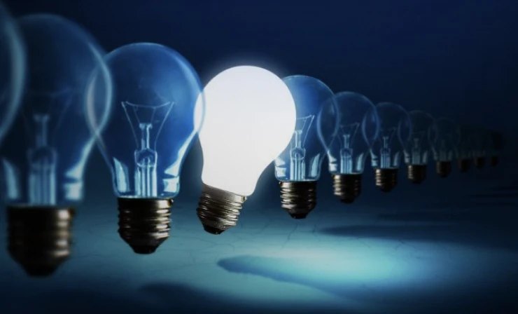 麗光科技股份有限公司