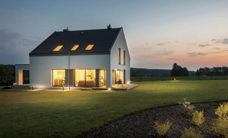 麗光科技股份有限公司