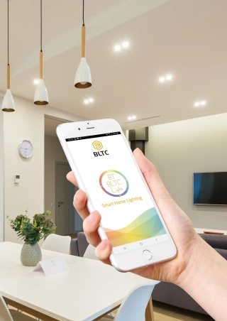 麗光科技股份有限公司