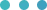 麗光科技股份有限公司