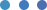 麗光科技股份有限公司