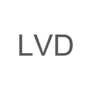 麗光科技股份有限公司