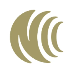 麗光科技股份有限公司