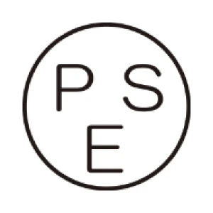 麗光科技股份有限公司