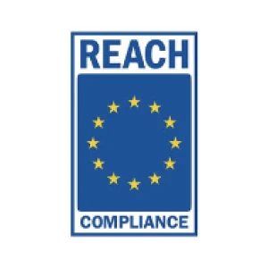 麗光科技股份有限公司