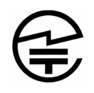 麗光科技股份有限公司