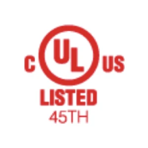 麗光科技股份有限公司