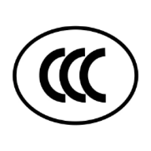 麗光科技股份有限公司