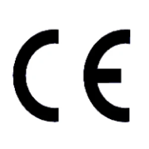 麗光科技股份有限公司