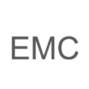 麗光科技股份有限公司