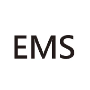 麗光科技股份有限公司