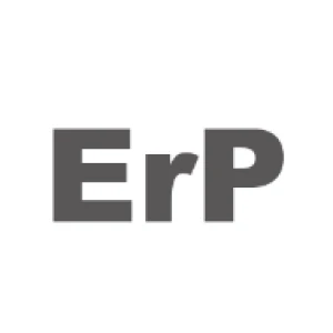 麗光科技股份有限公司