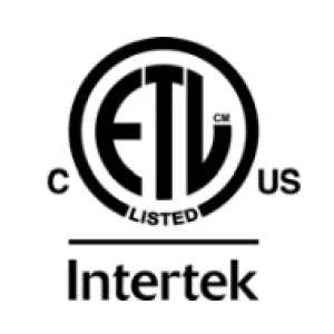 麗光科技股份有限公司