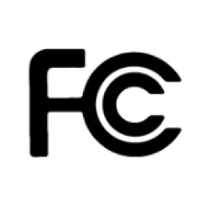 麗光科技股份有限公司