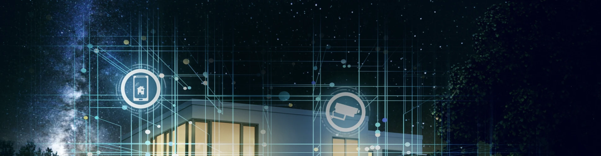 麗光科技股份有限公司