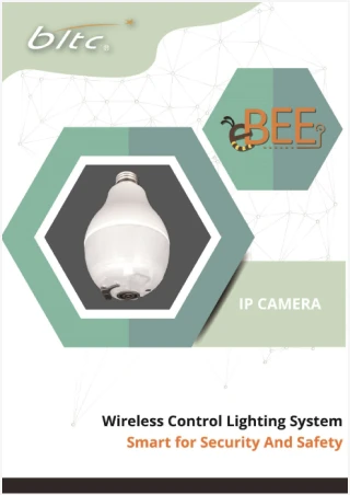 麗光科技股份有限公司