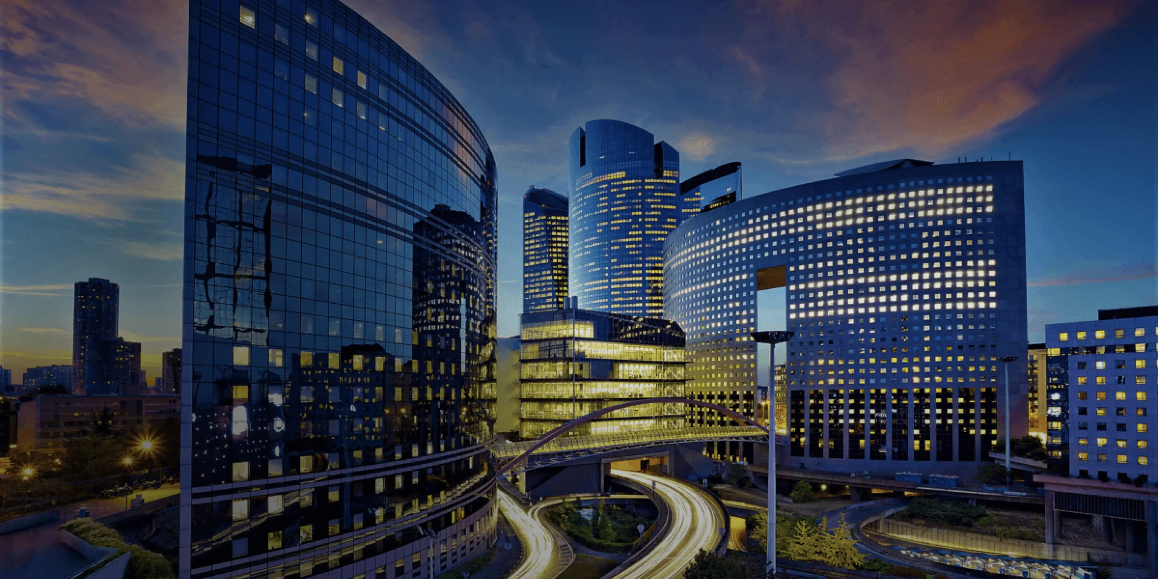 麗光科技股份有限公司