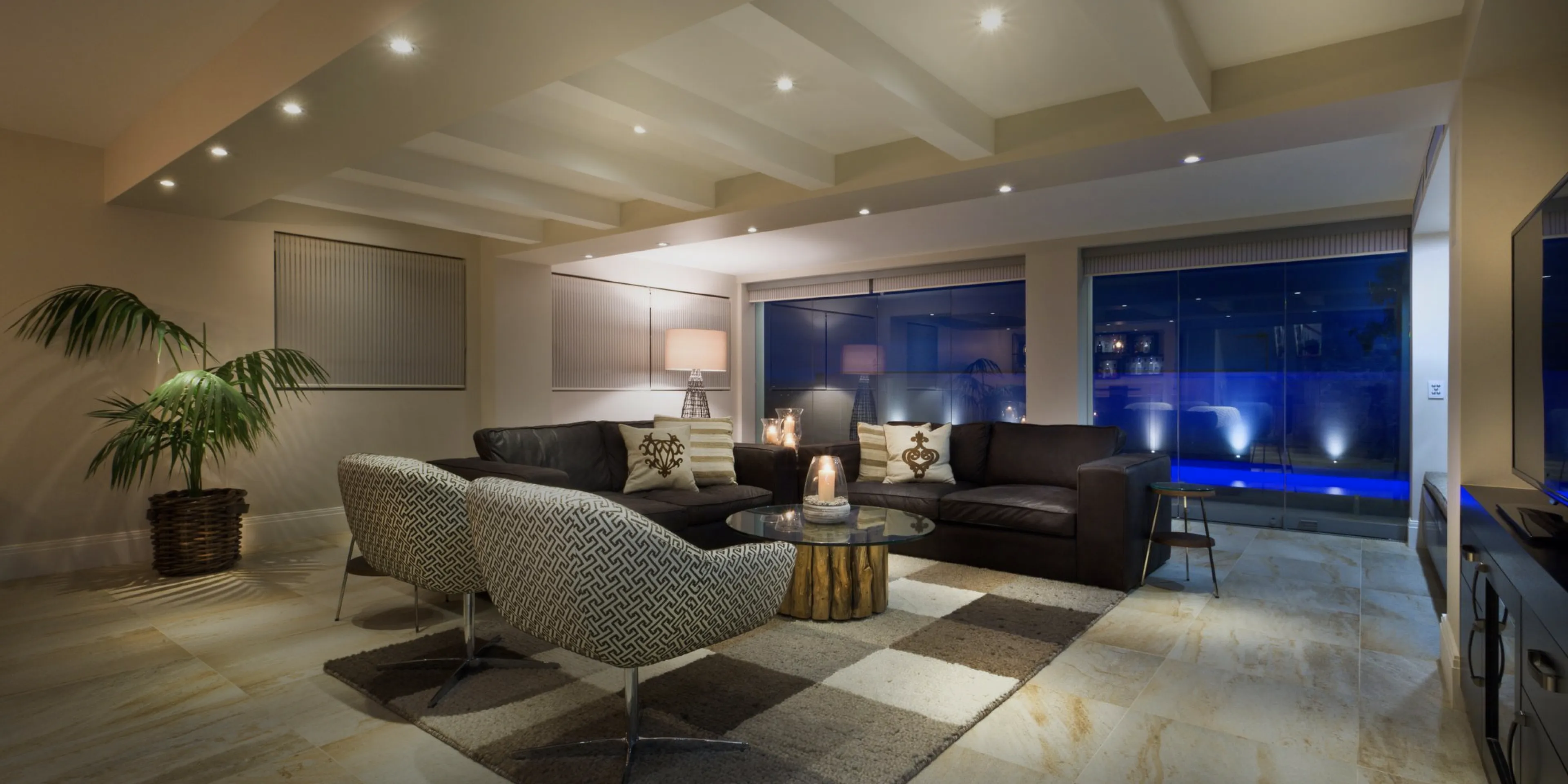 麗光科技股份有限公司