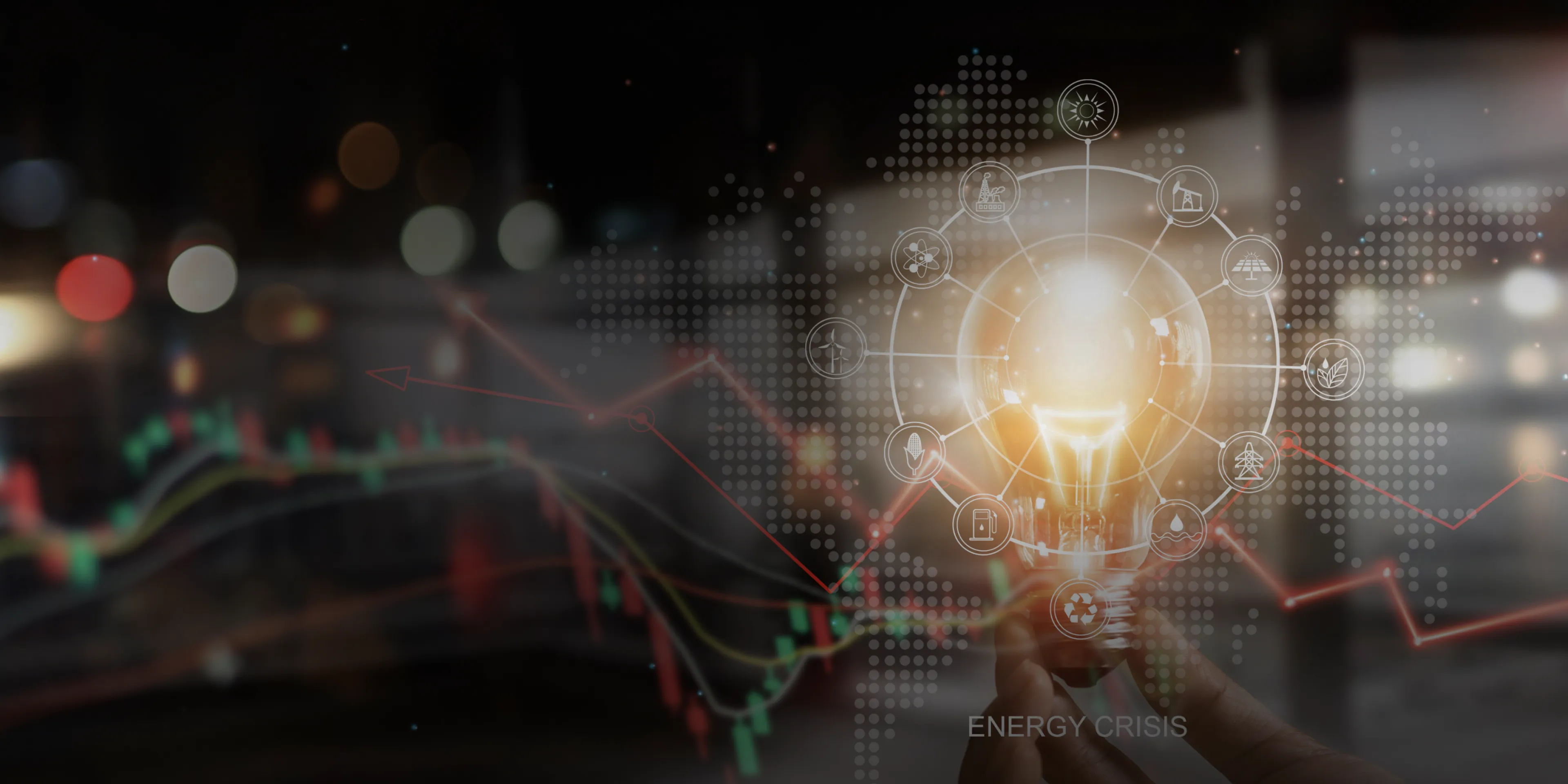 麗光科技股份有限公司