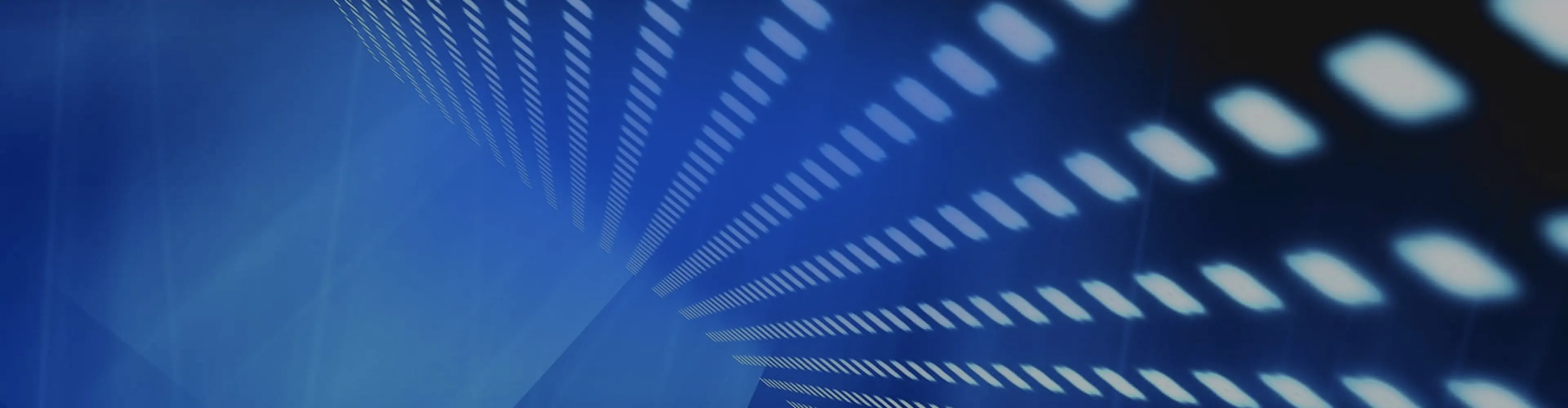 麗光科技股份有限公司