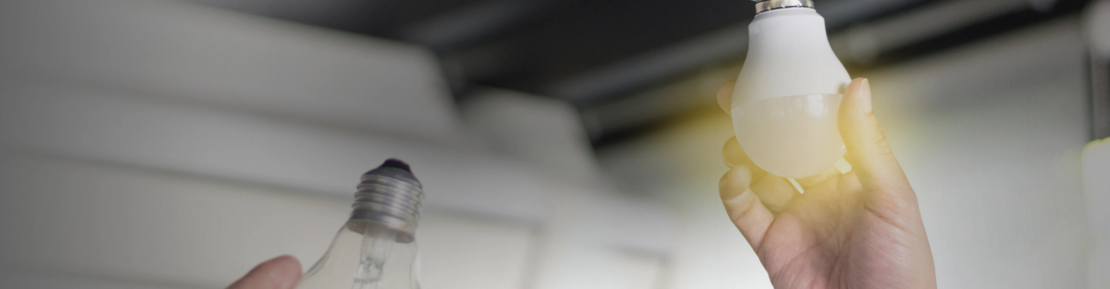 麗光科技股份有限公司